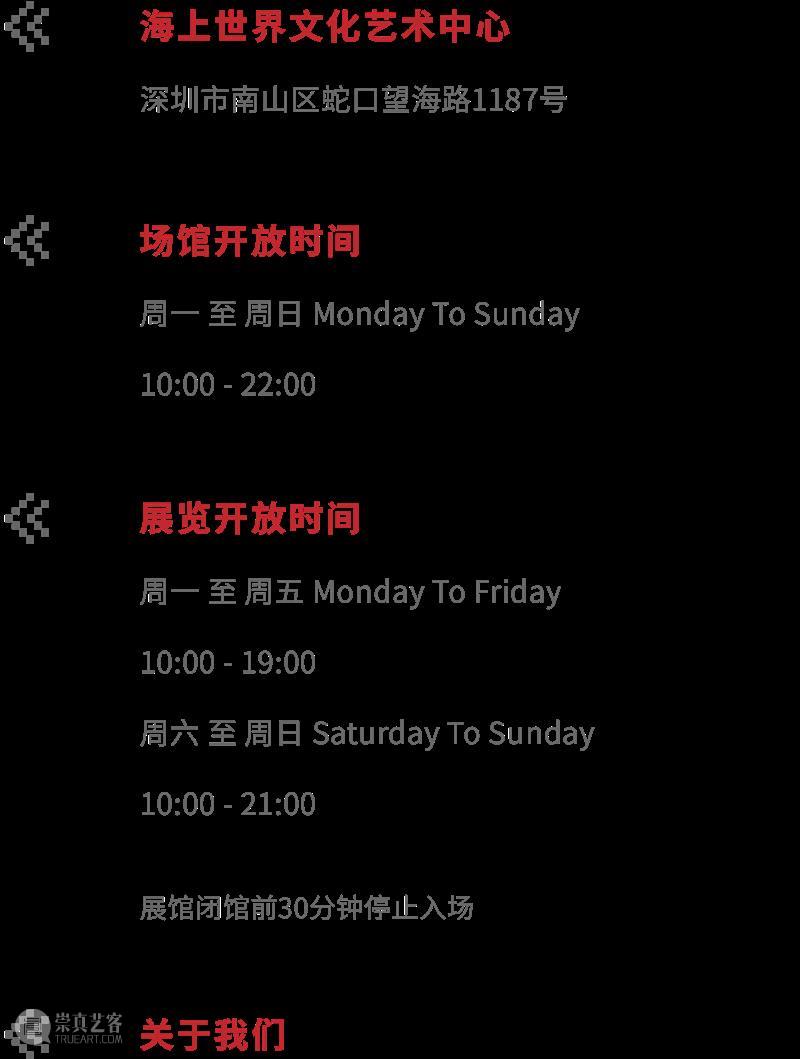 新展预告 | 振动的云层 博文精选 探索策展未来的 云层 新展 策展 计划 策展人 平台 对策 社会 文化 全球 崇真艺客